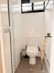 Blk 75 Bedok North Road (Bedok), HDB 3 Rooms #549287211